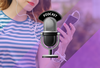 mujer ideas podcast
